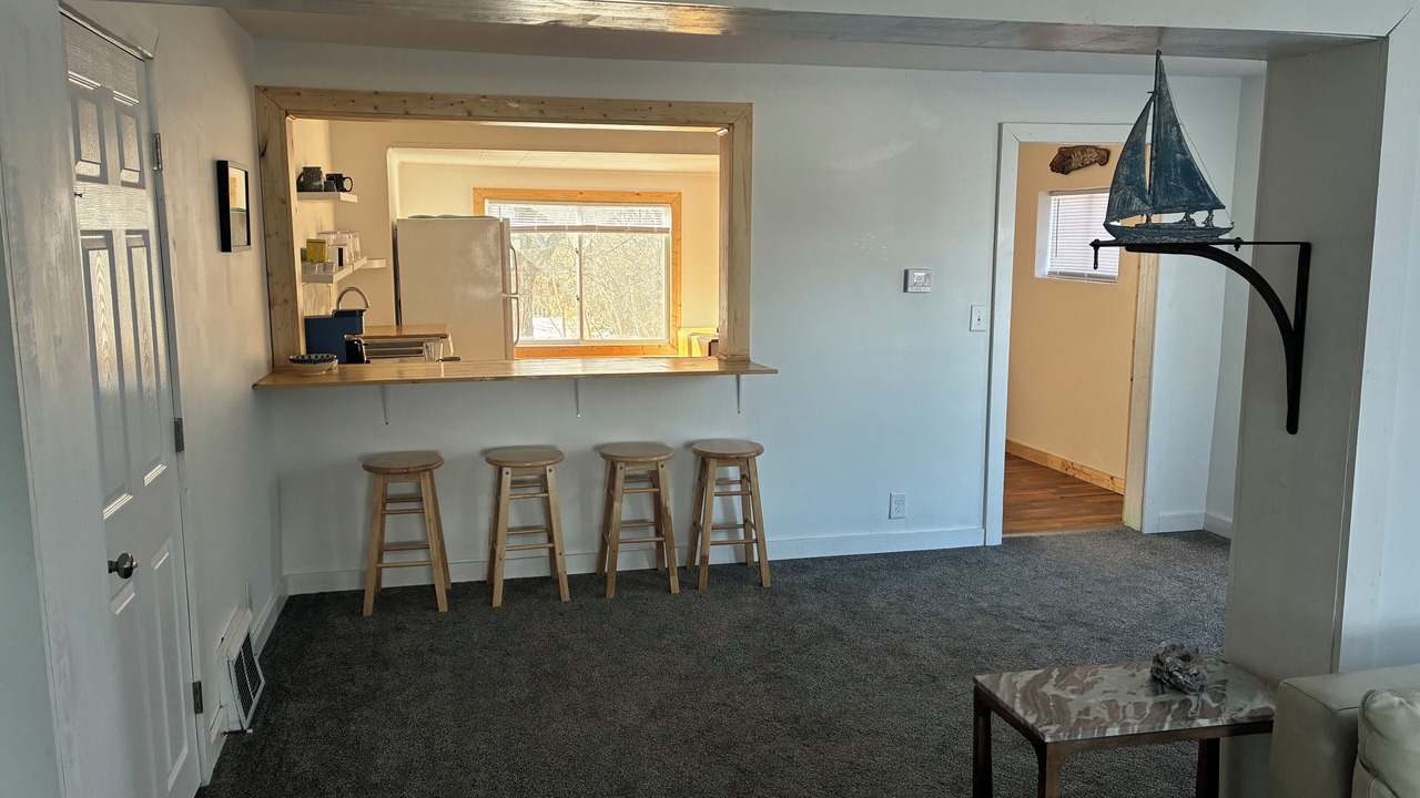 Photo of Livingroom in Menominee