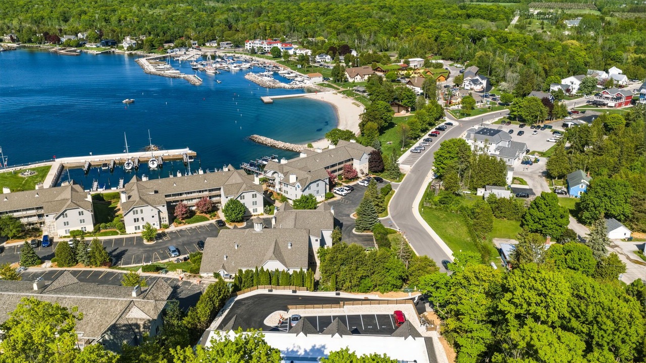Photo of Outdoor in Sister Bay