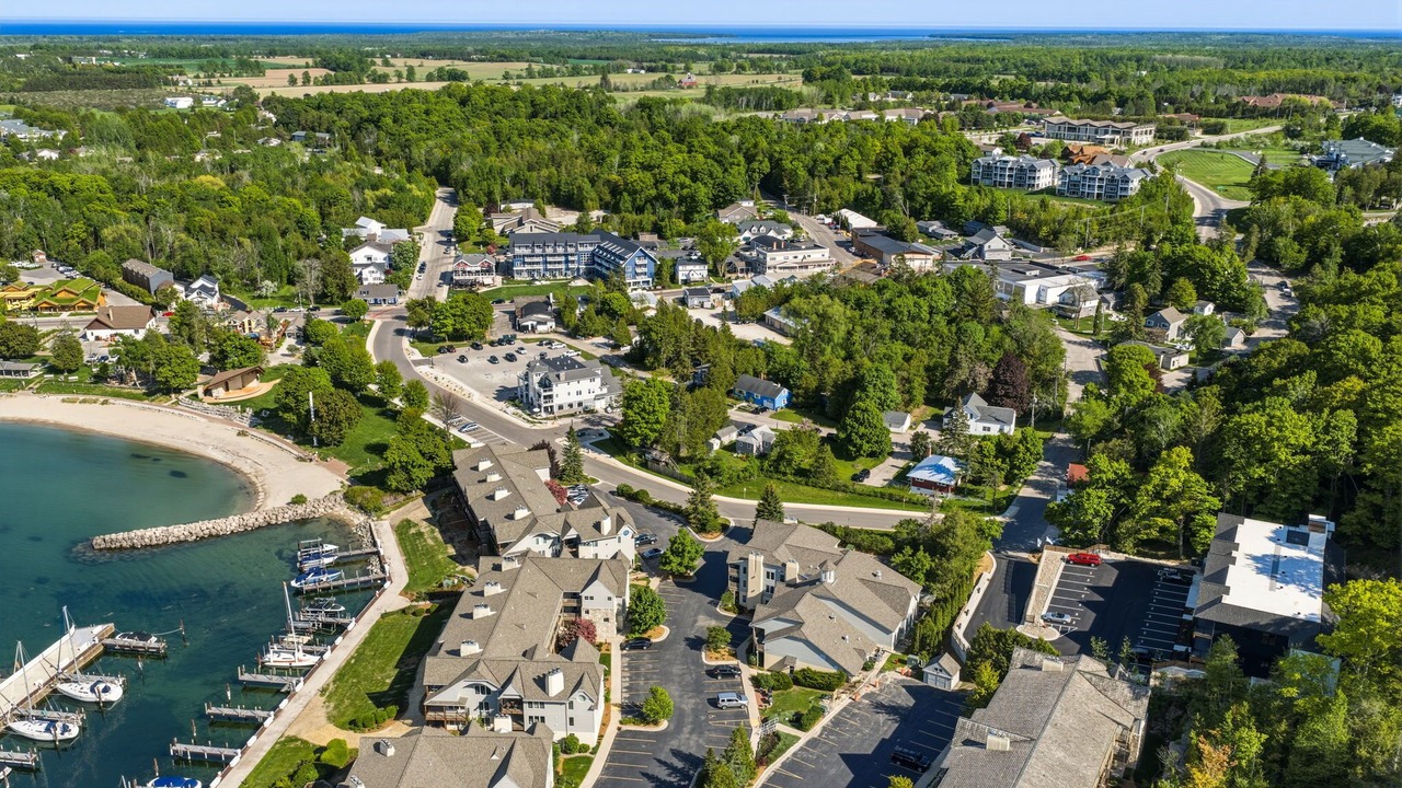 Photo of Outdoor in Sister Bay