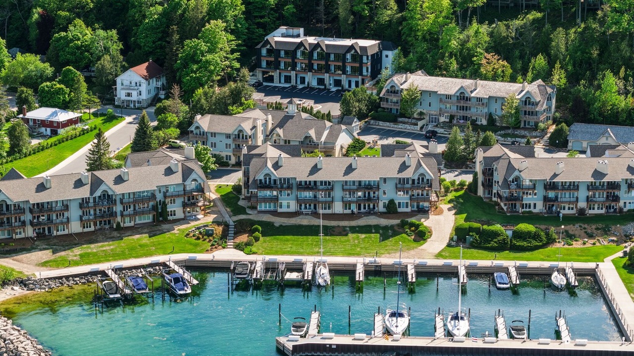 Photo of Others in Sister Bay