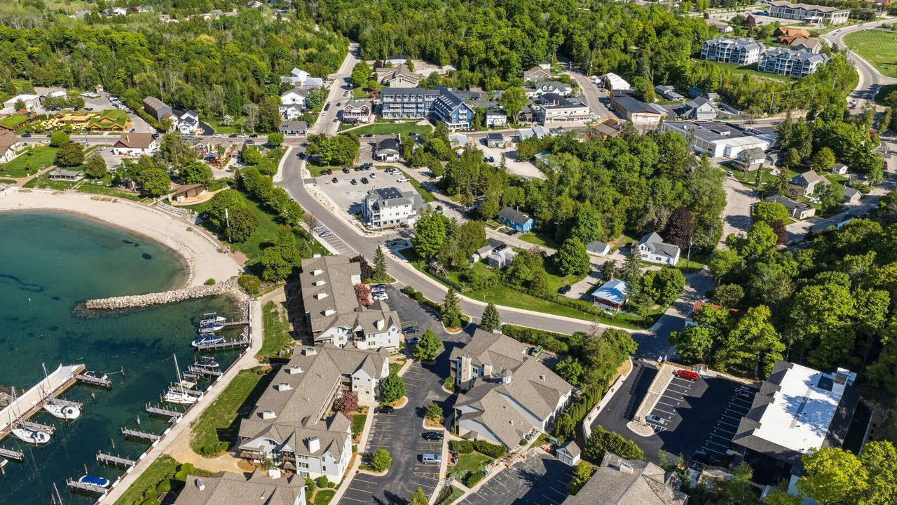 Photo of Outdoor in Sister Bay