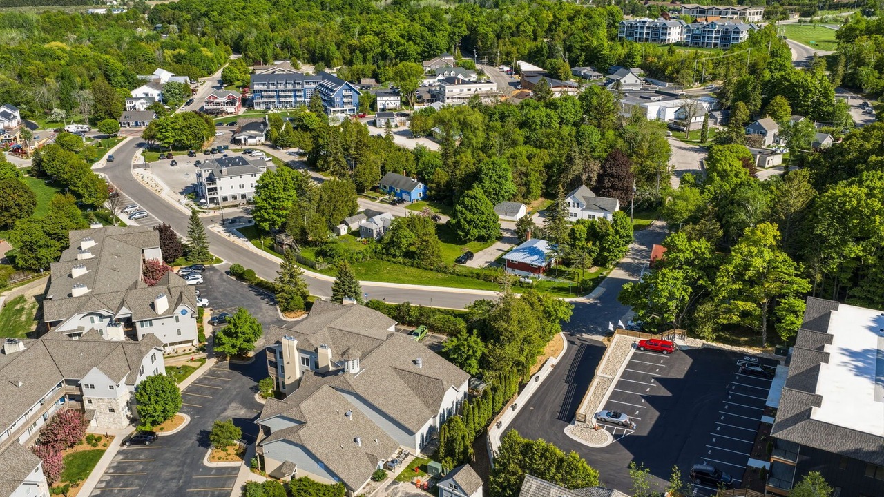 Photo of Outdoor in Sister Bay