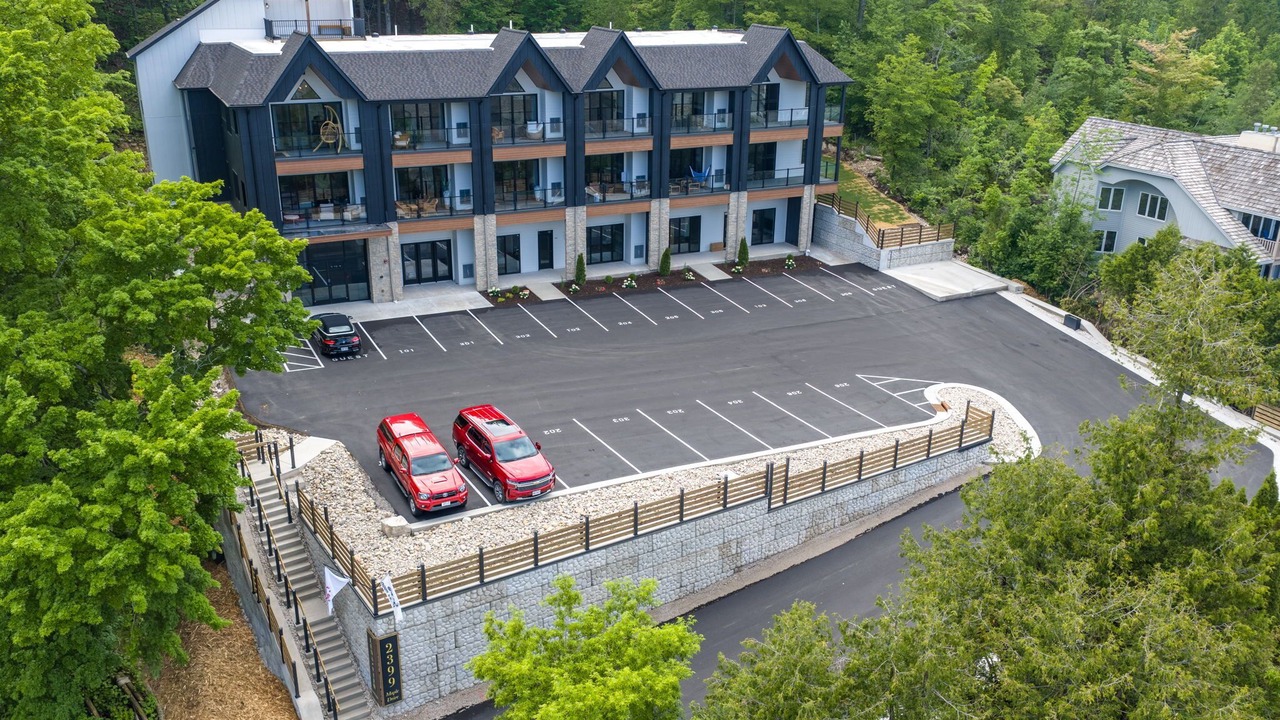 Photo of Outdoor in Sister Bay