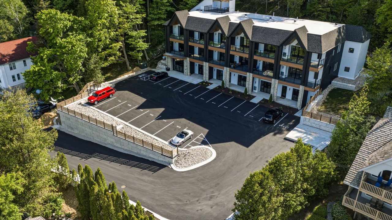 Photo of Outdoor in Sister Bay