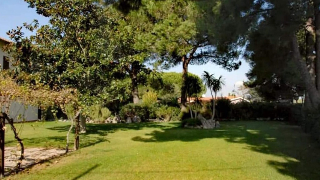 Photo of Others in Orbetello