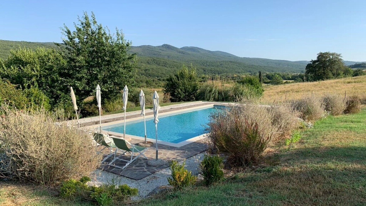 Photo of Outdoor in Chianni
