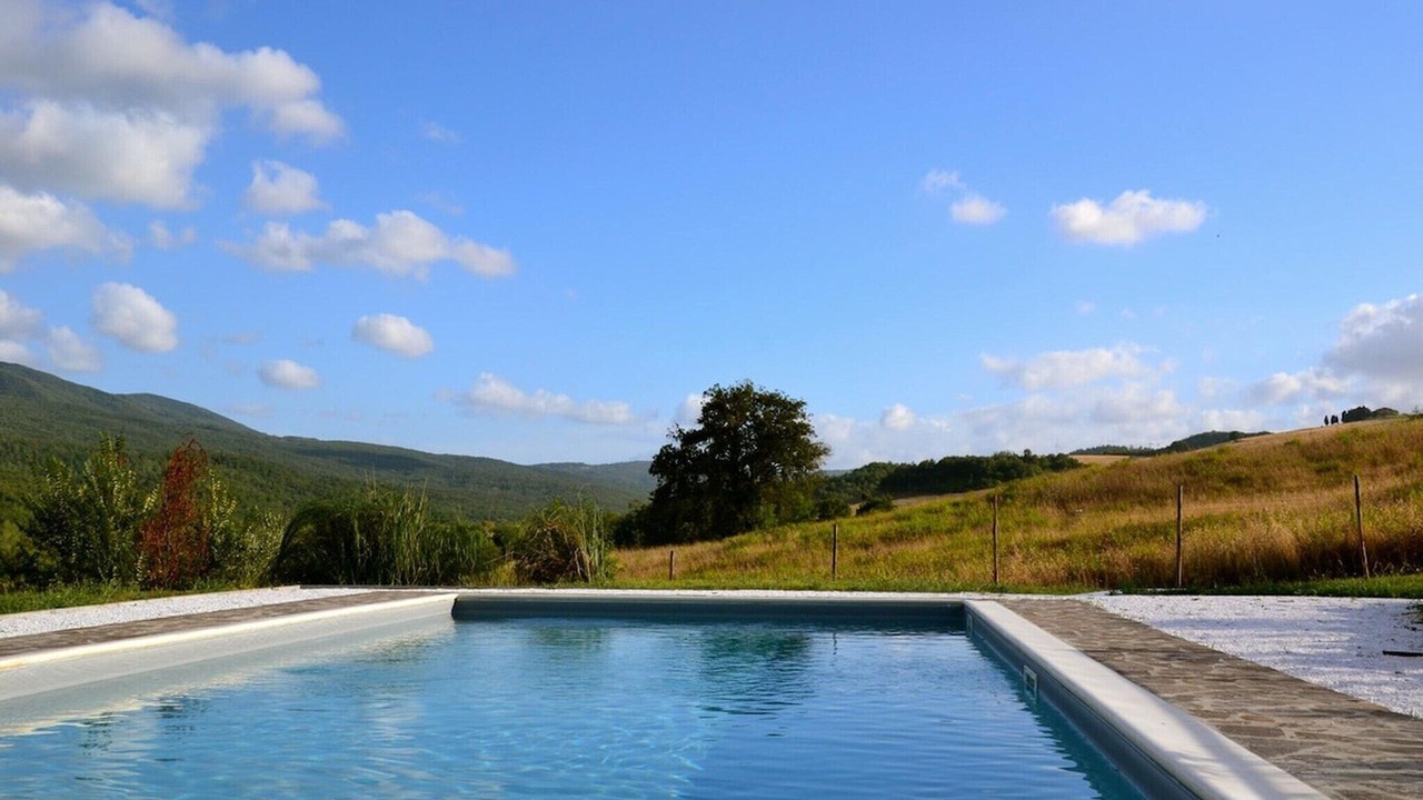 Photo of Outdoor in Chianni