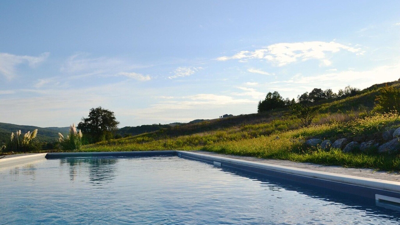 Photo of Outdoor in Chianni