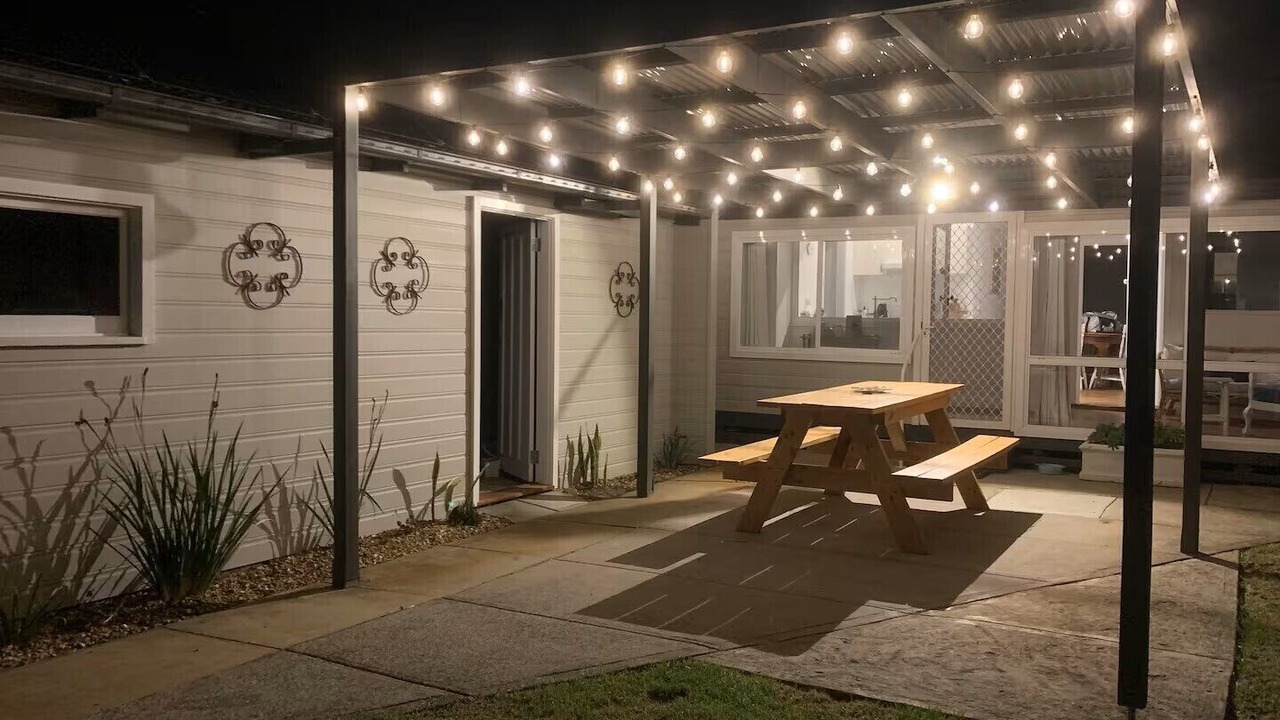 Photo of Outdoor in Lakes Entrance