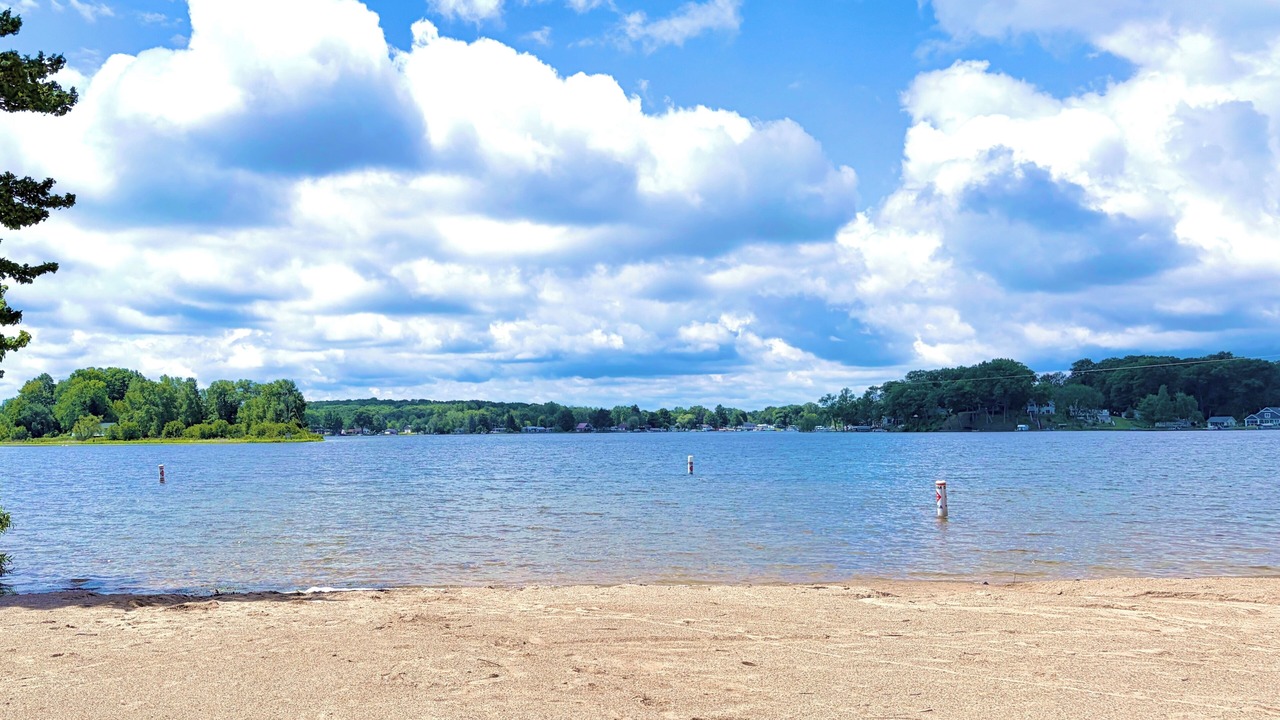 Photo of Others in Lakeview