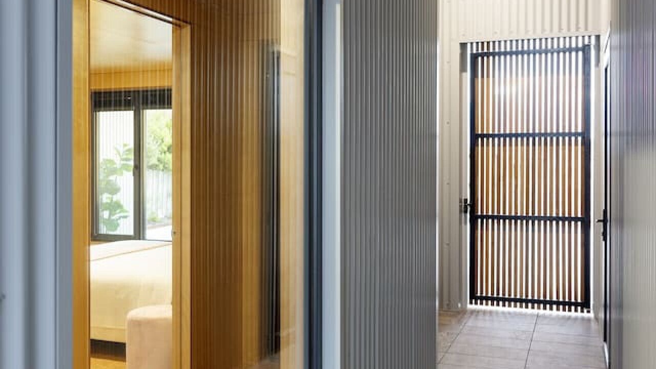 Photo of Bedroom in Warrnambool