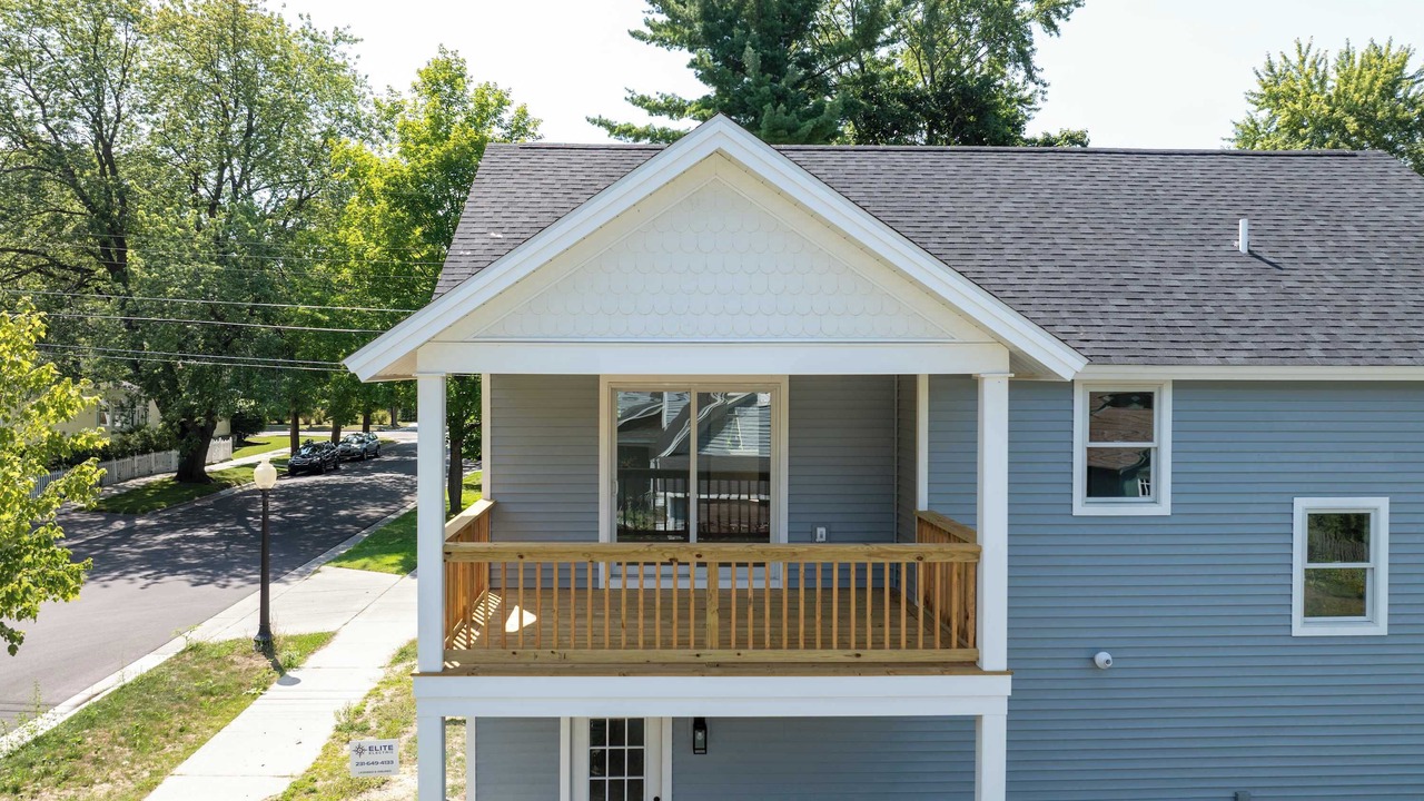 Photo of Outdoor in Traverse City
