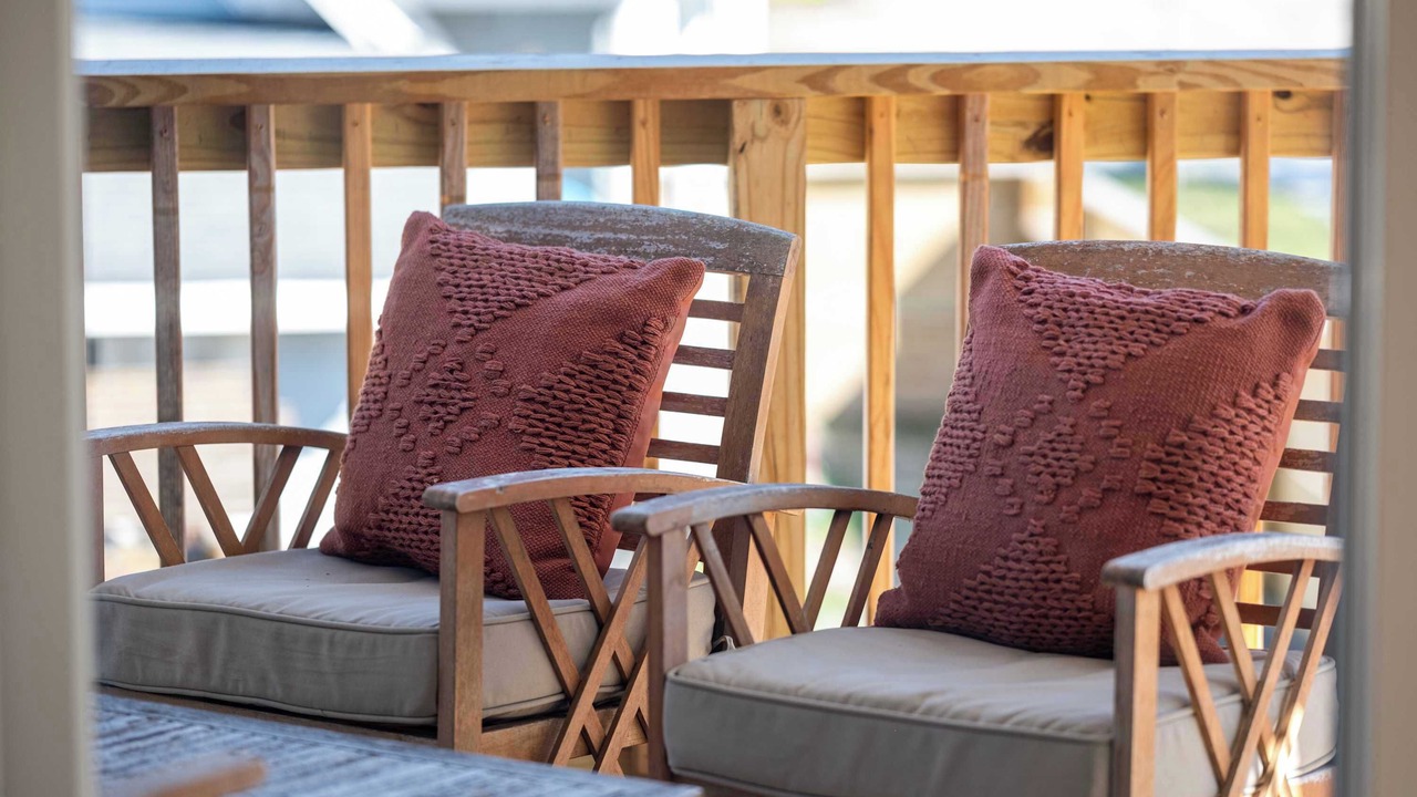 Photo of Outdoor in Traverse City