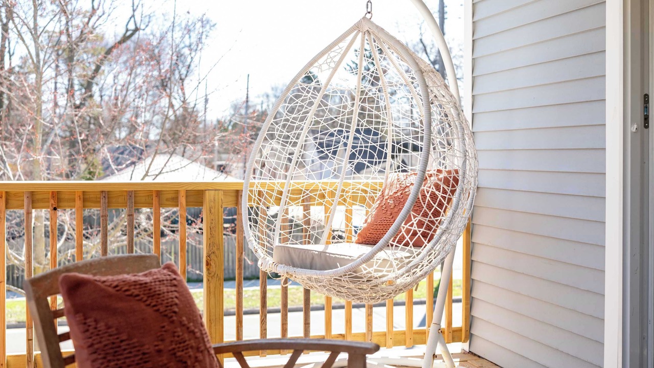 Photo of Outdoor in Traverse City