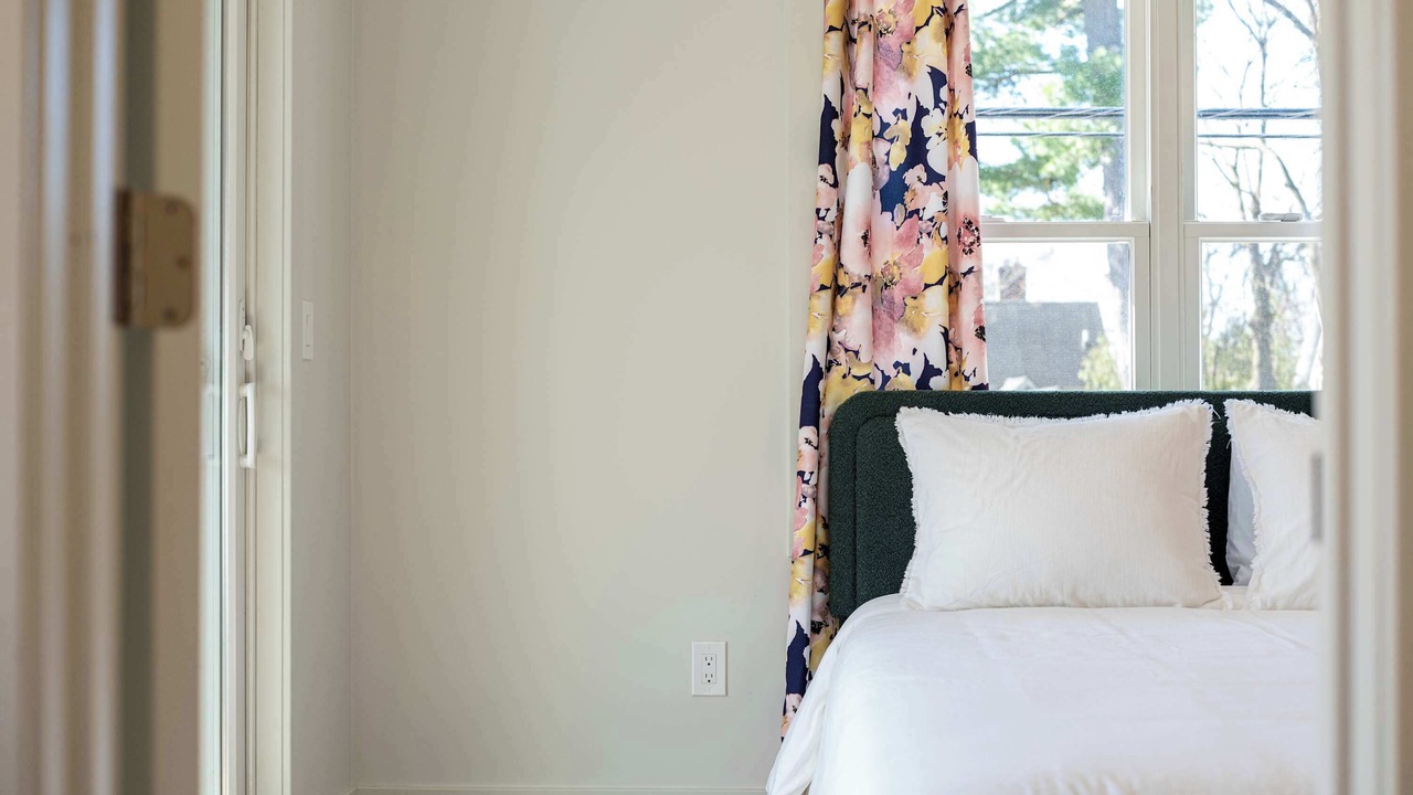 Photo of Bedroom in Traverse City