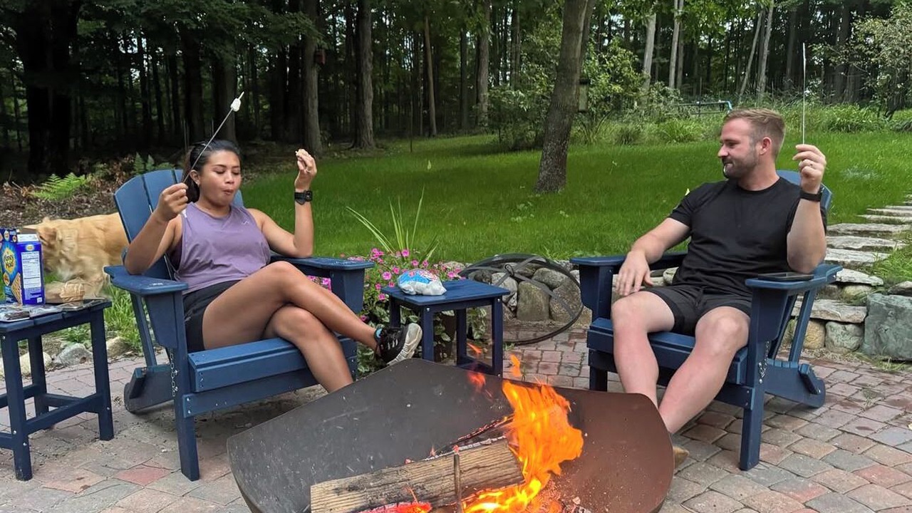 Photo of Outdoor in Fife Lake
