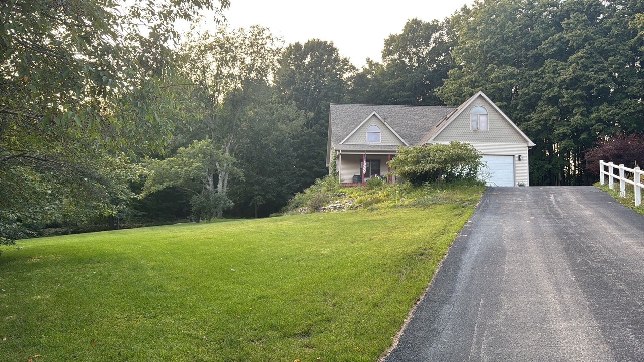 Photo of Outdoor in Fife Lake
