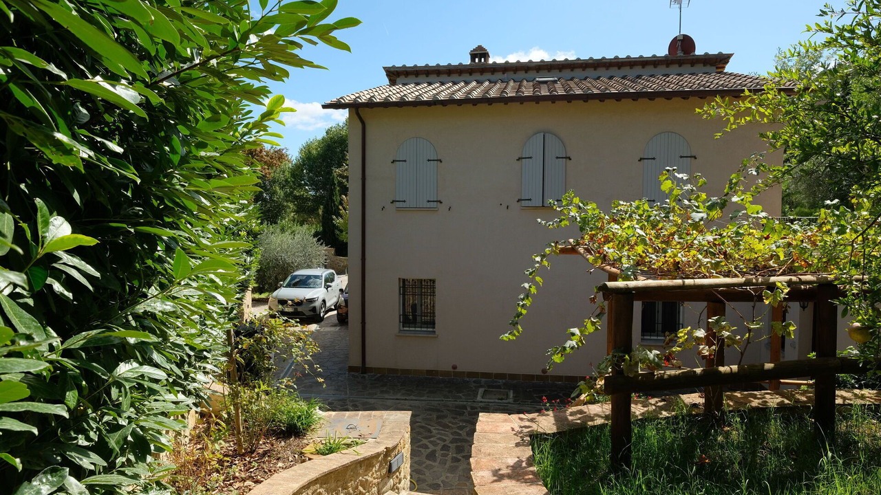 Photo of Outdoor in Montepulciano