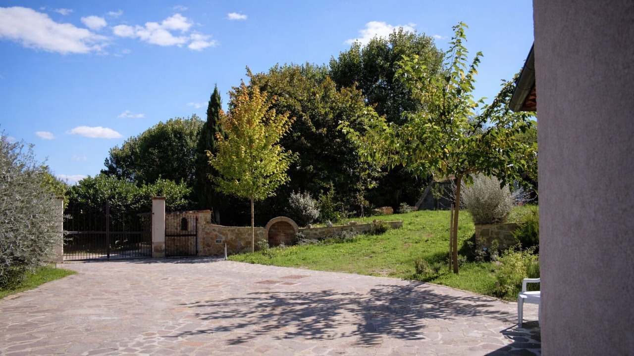 Photo of Outdoor in Montepulciano