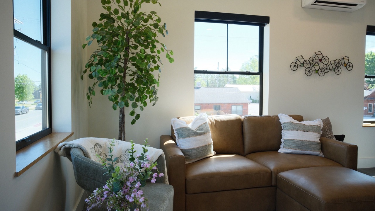 Photo of Livingroom in Indian River