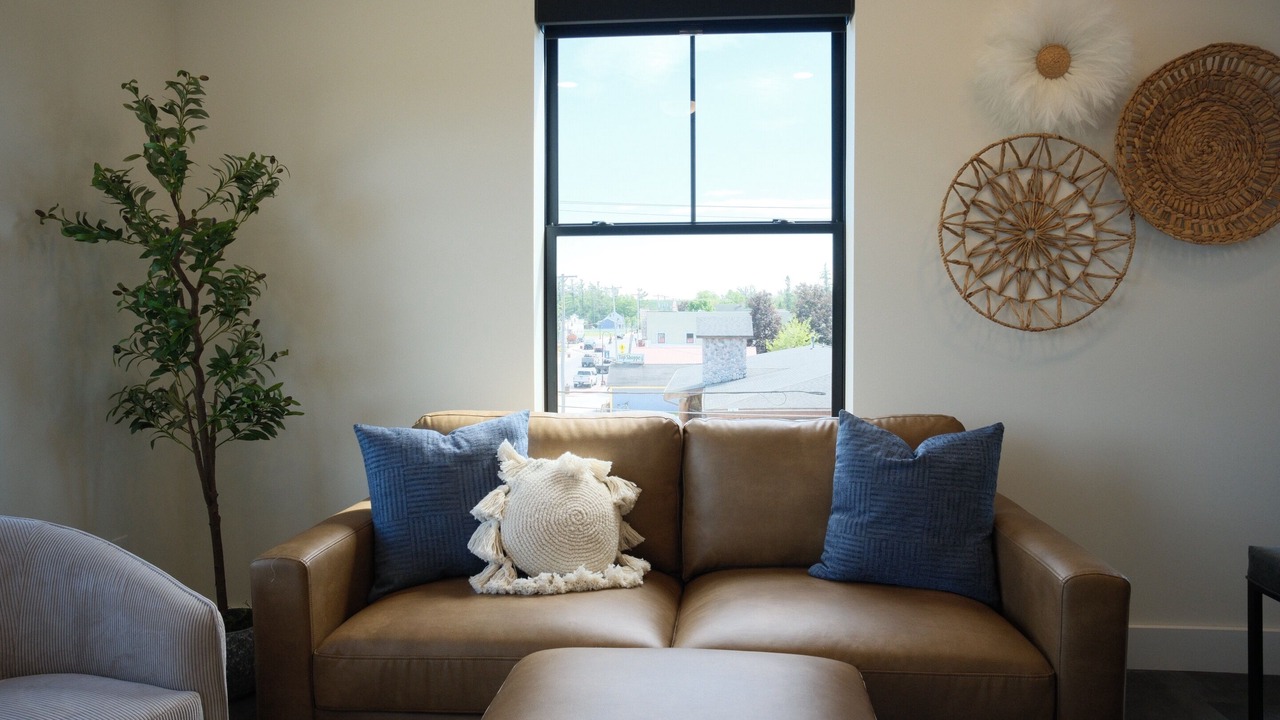 Photo of Livingroom in Indian River