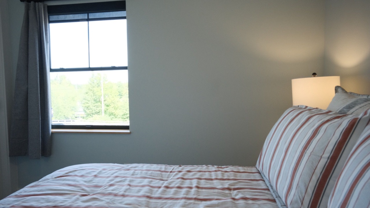 Photo of Bedroom in Indian River