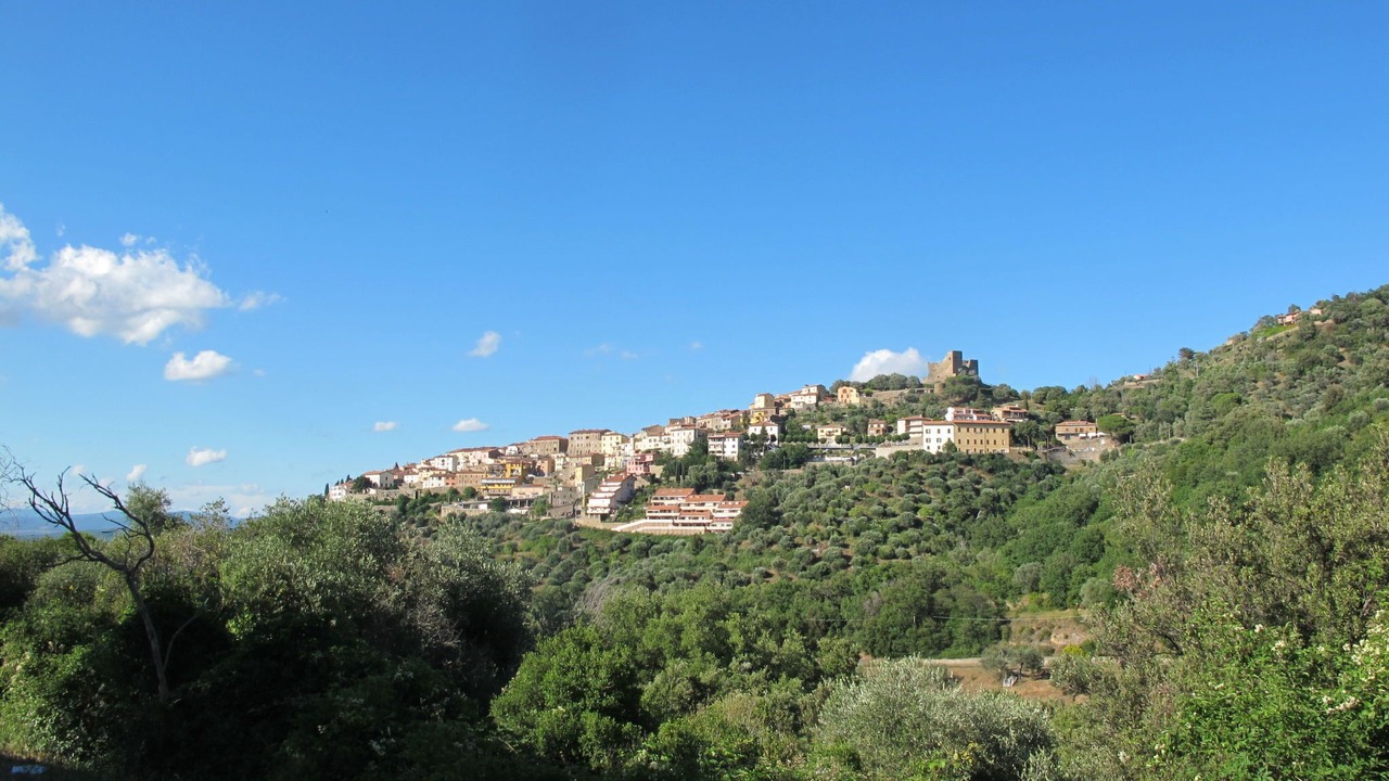Photo of Others in Puntone di Scarlino
