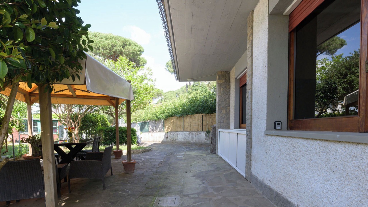 Photo of Others in Puntone di Scarlino