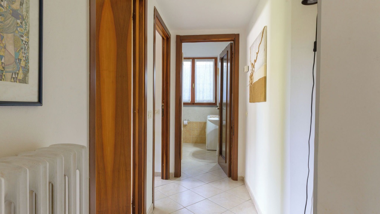 Photo of Bathroom in Puntone di Scarlino