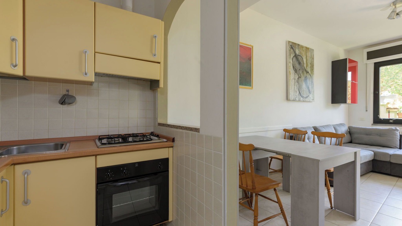 Photo of Bedroom in Puntone di Scarlino