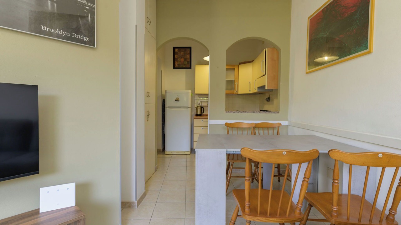 Photo of Bedroom in Puntone di Scarlino