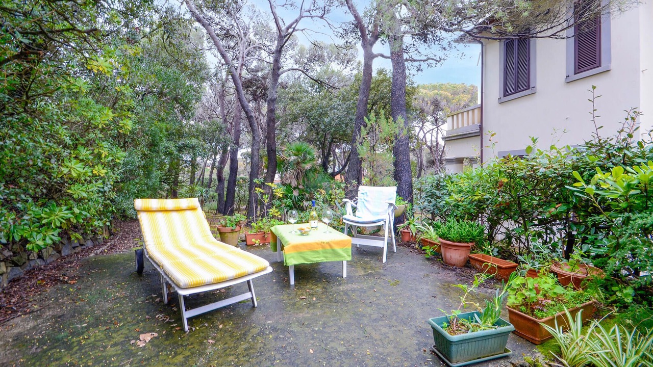 Photo of Others in Quercianella