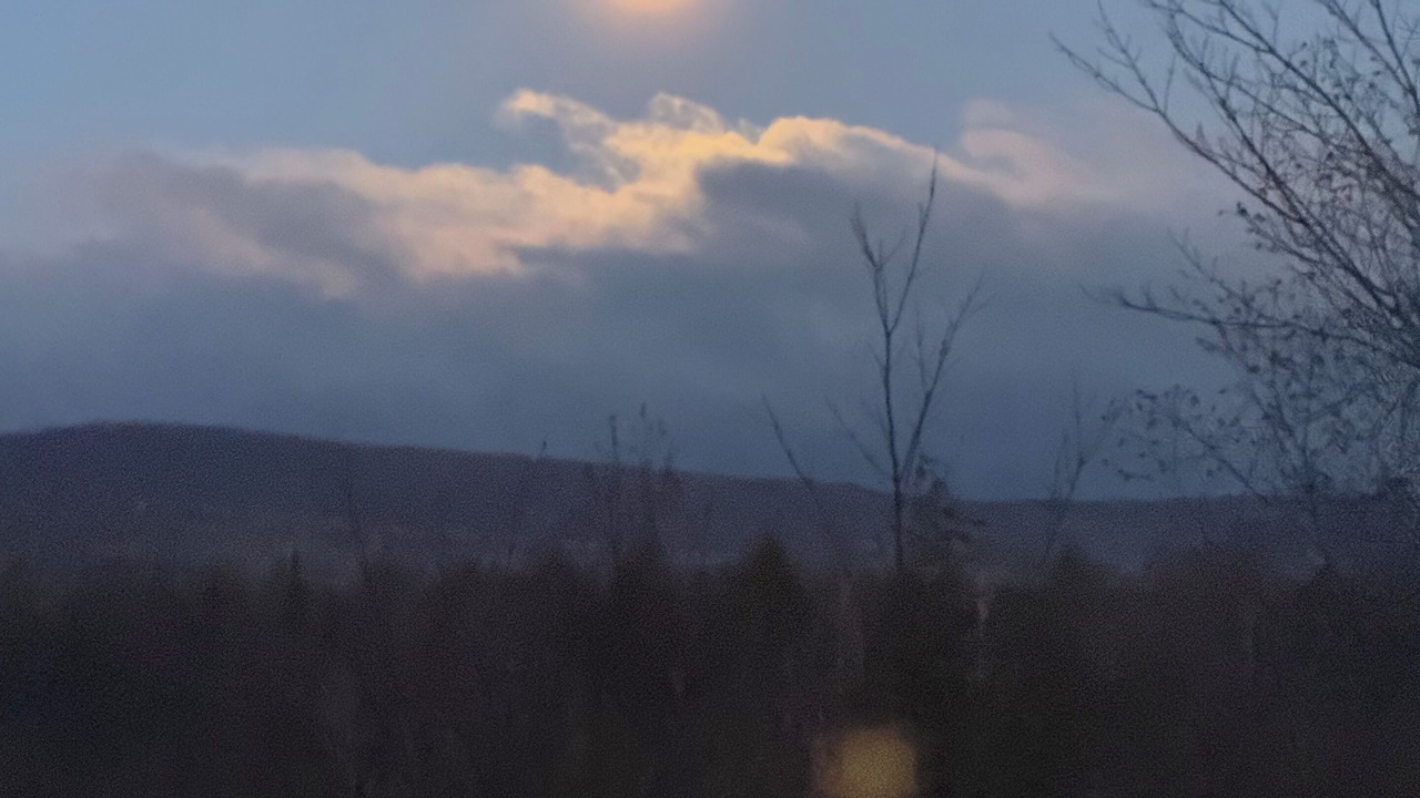 Photo of Others in Ontonagon