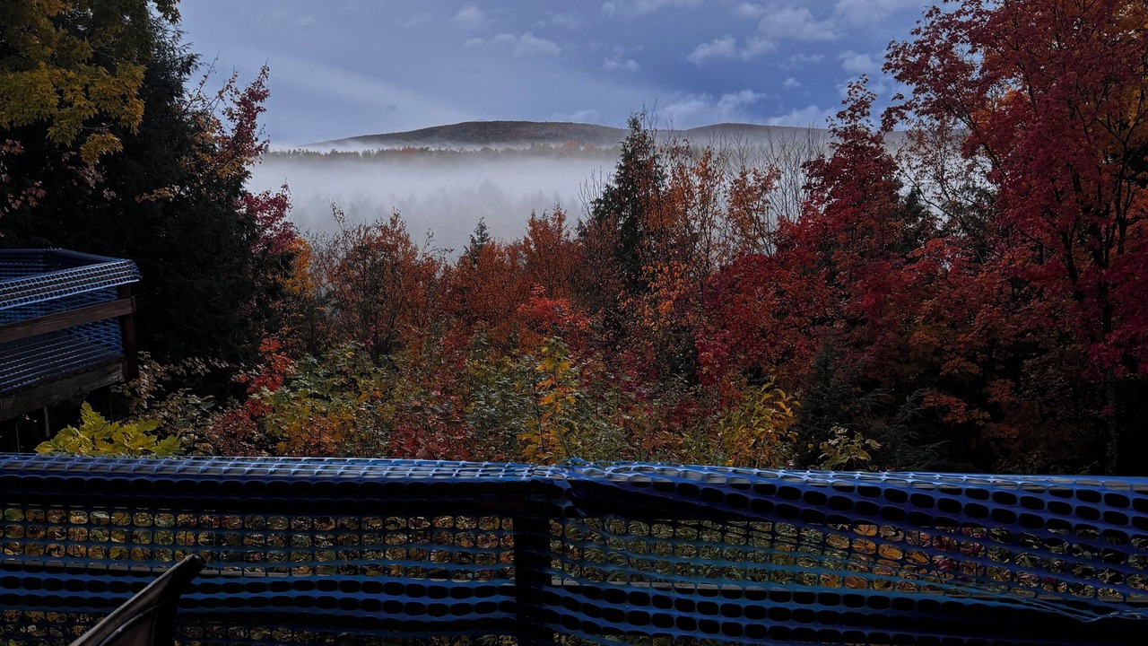 Photo of Outdoor in Ontonagon