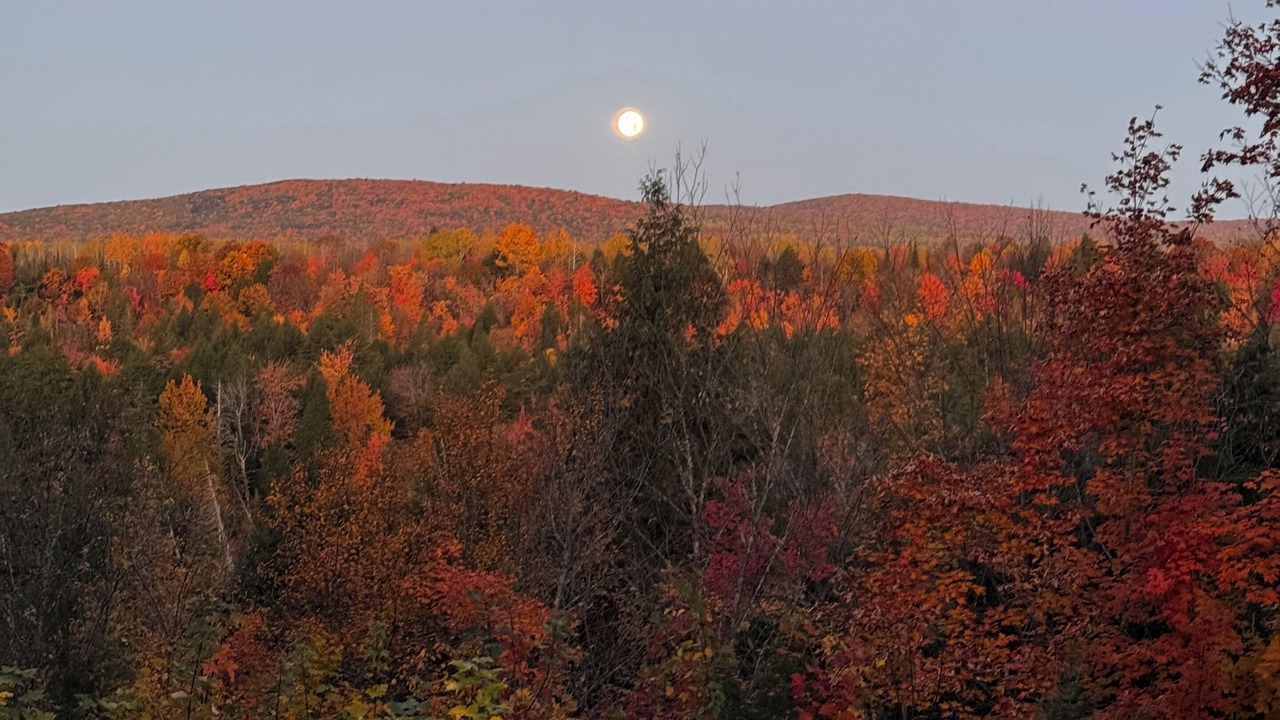 Photo of Others in Ontonagon