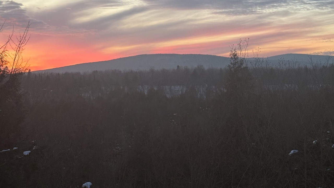 Photo of Others in Ontonagon