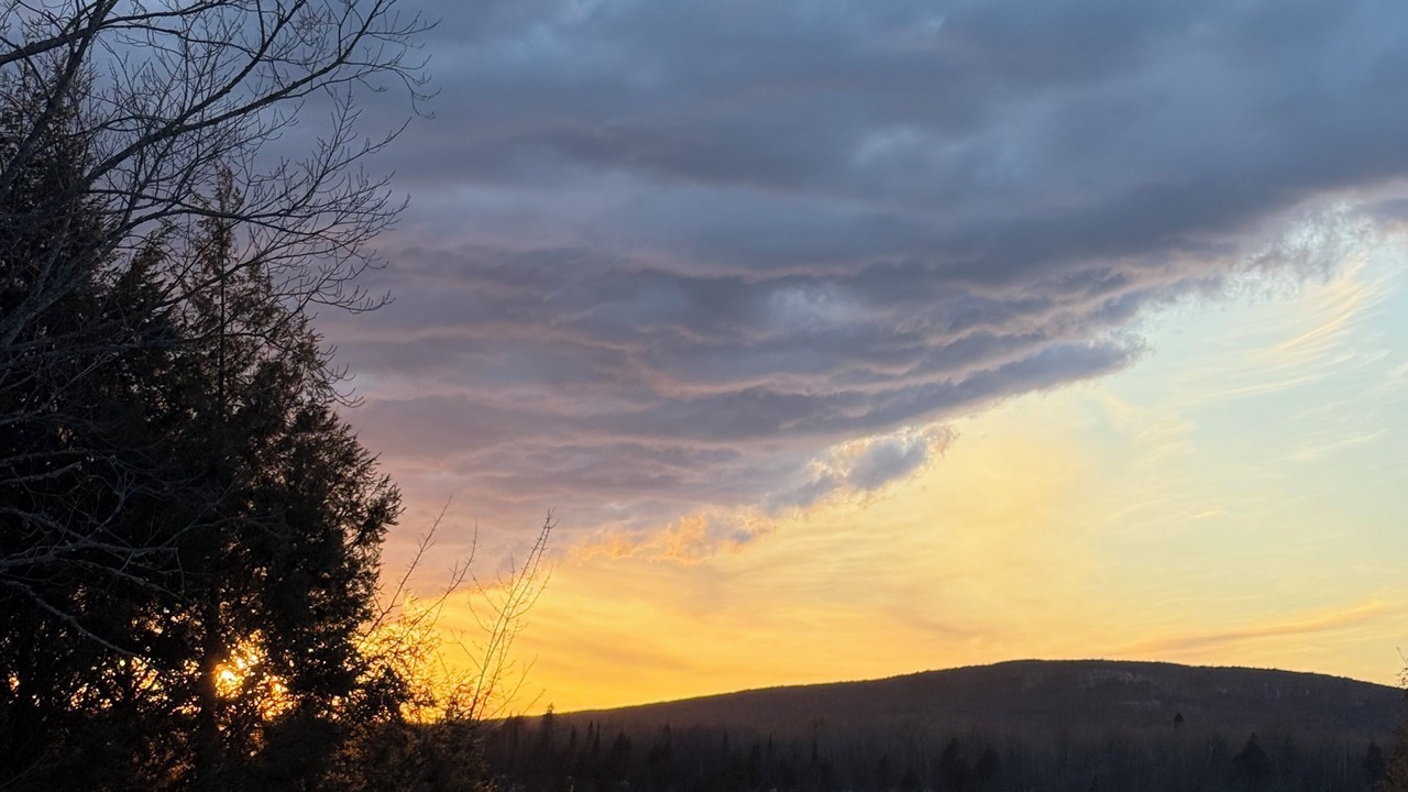 Photo of Others in Ontonagon
