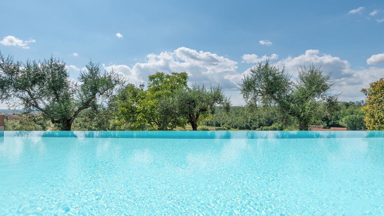 Photo of Outdoor in Stabbia