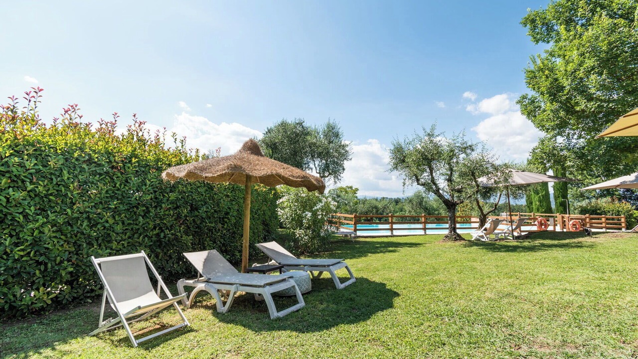 Photo of Outdoor in Stabbia