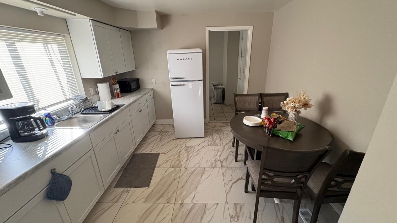 Photo of Kitchen in Dearborn Heights