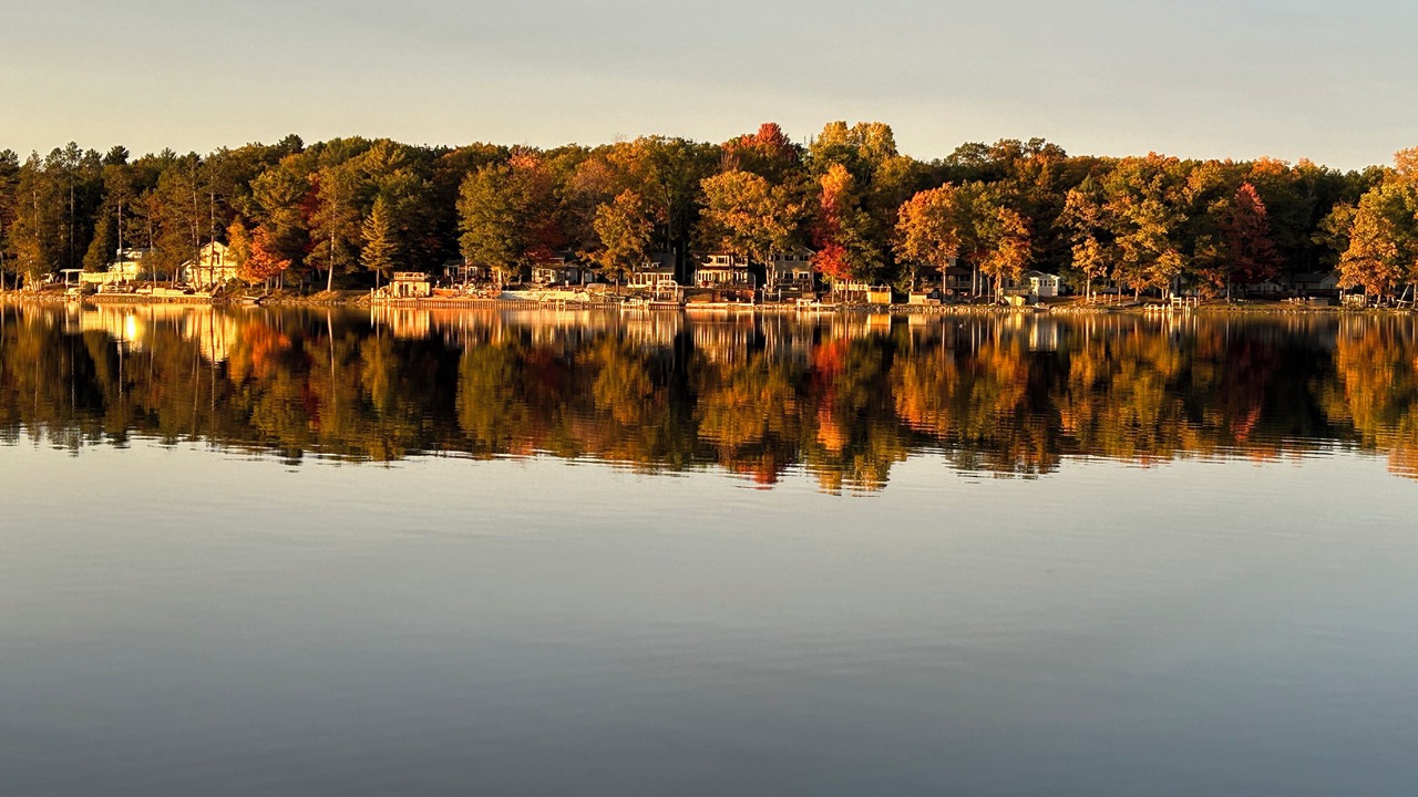 Photo of Others in Long Lake