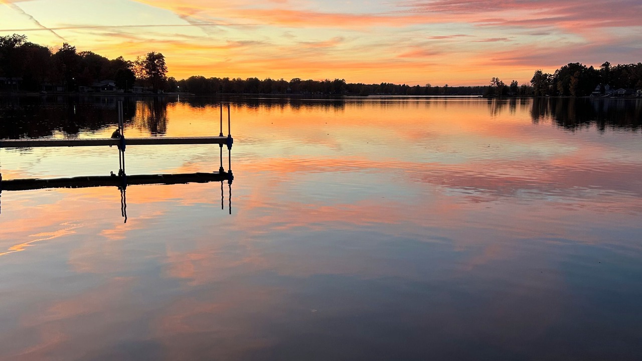 Photo of Others in Long Lake