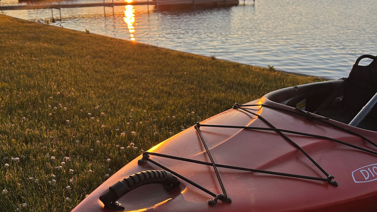 Photo of Others in Long Lake