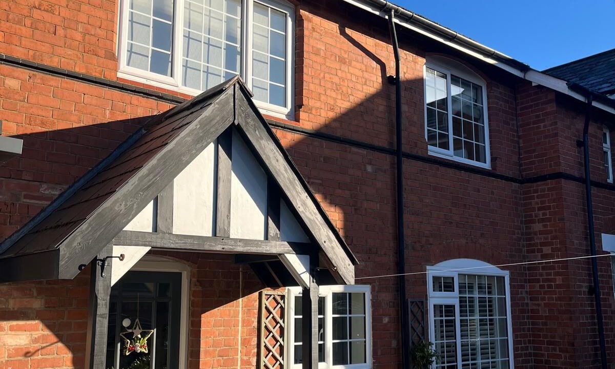 Photo of Outdoor in Kenilworth