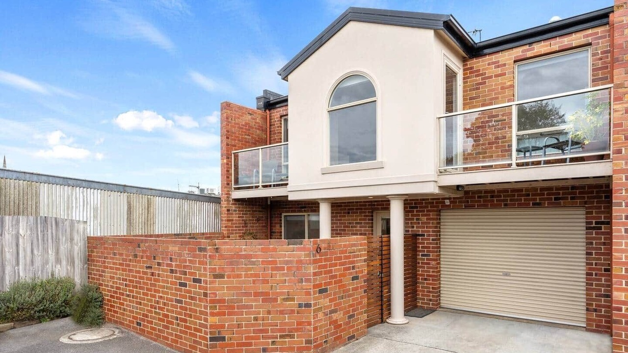 Photo of Outdoor in Warrnambool