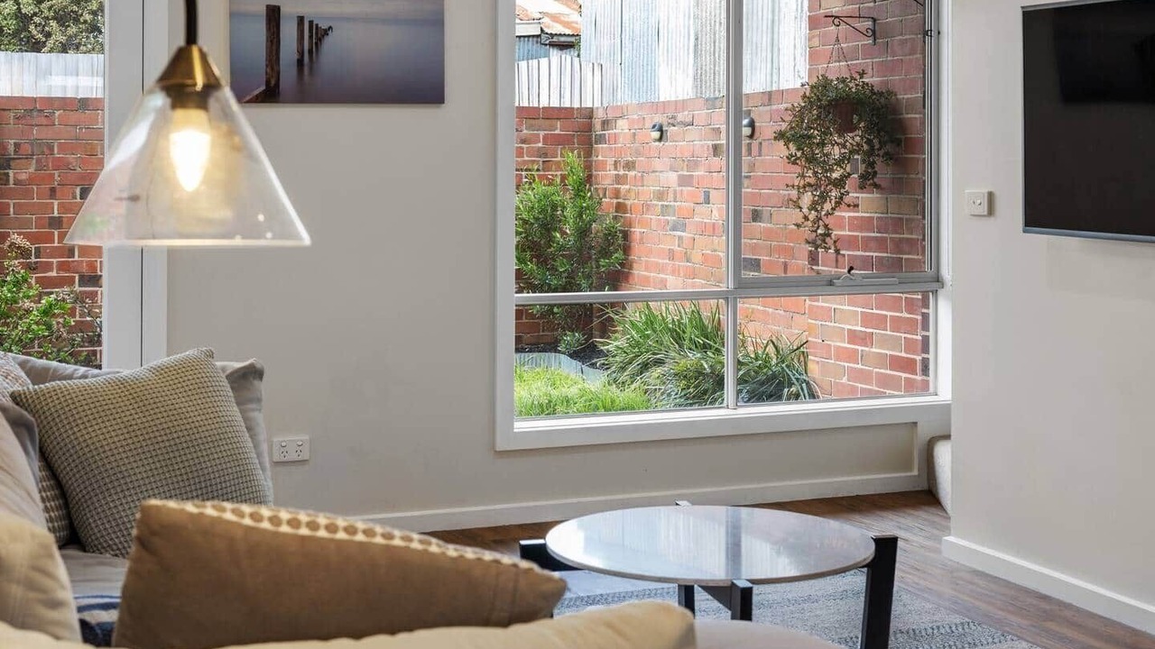 Photo of Livingroom in Warrnambool