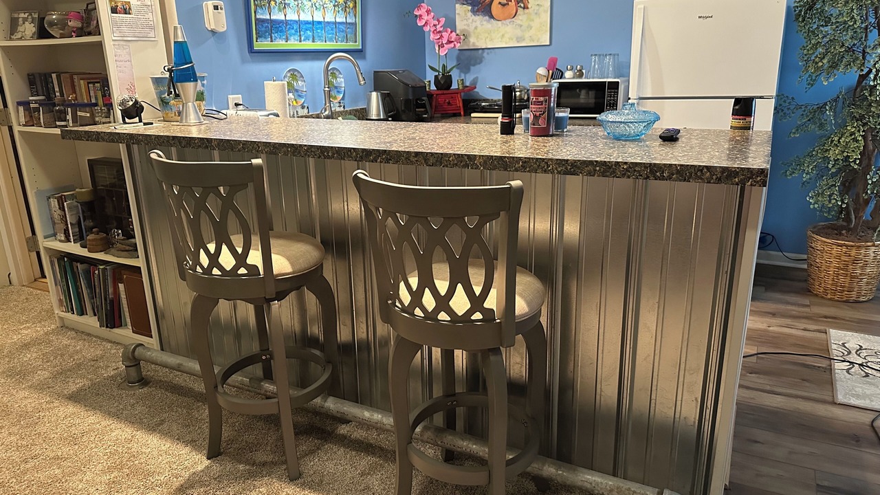 Photo of Kitchen in Newaygo