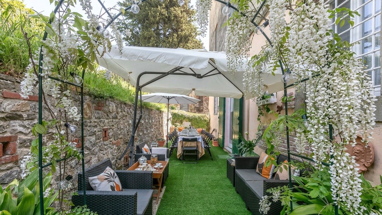 Photo of Outdoor in Lucca