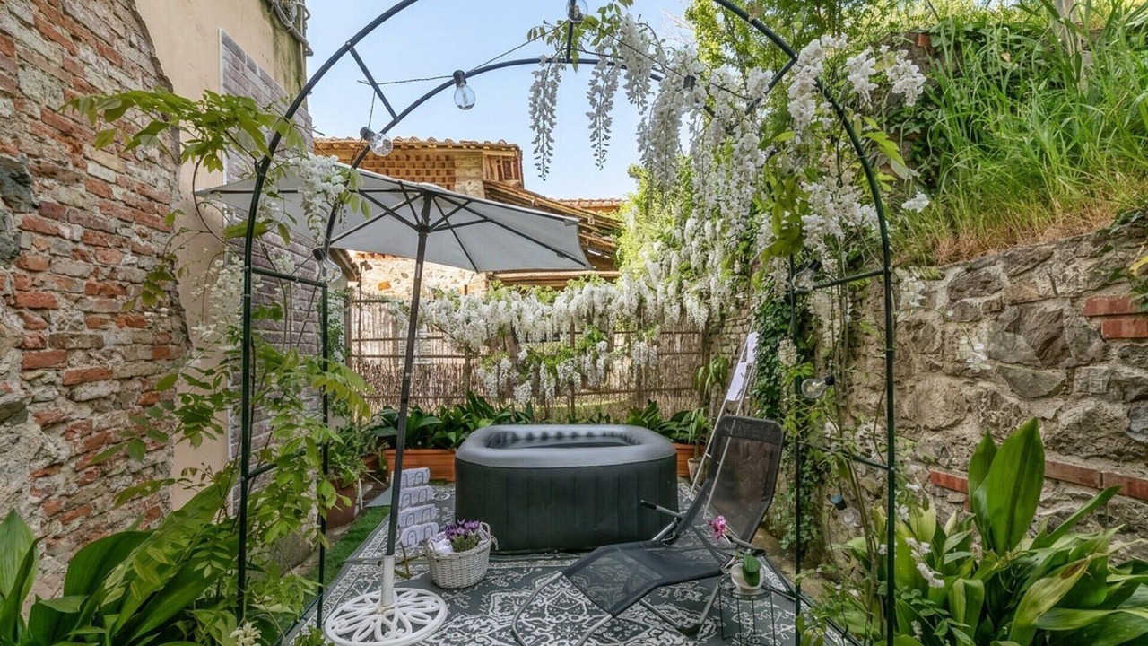 Photo of Outdoor in Lucca