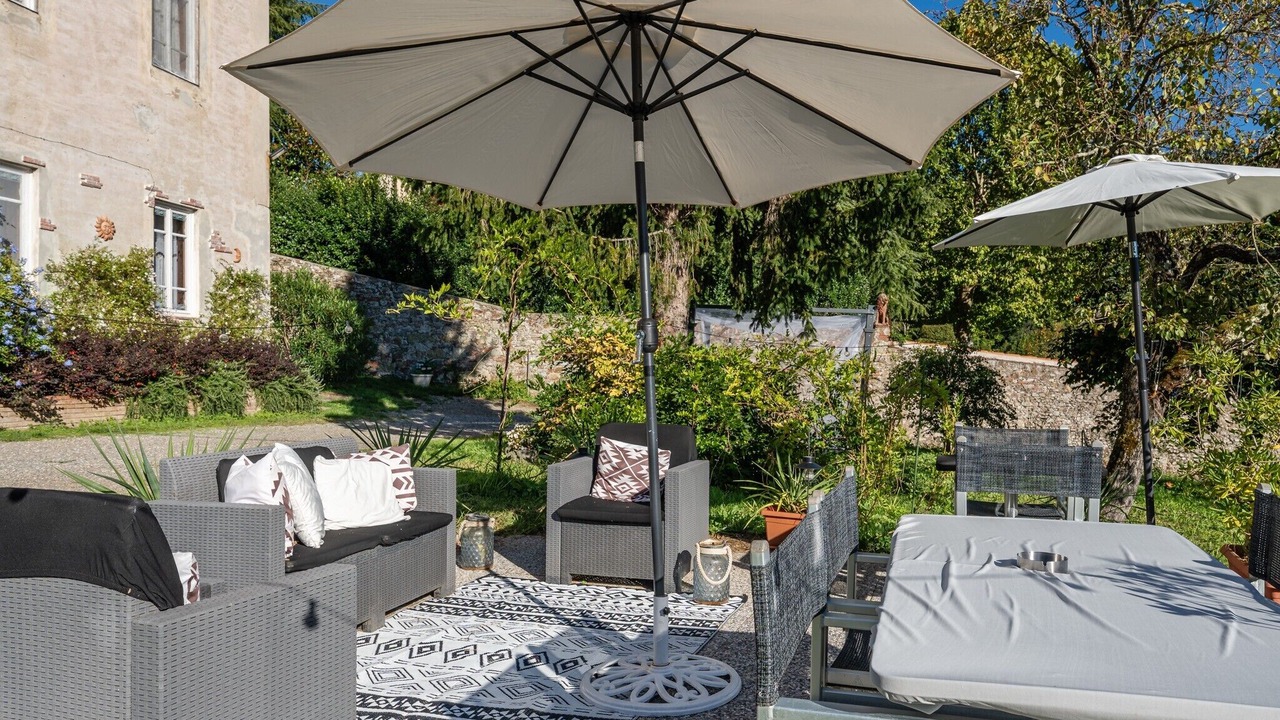 Photo of Outdoor in Lucca